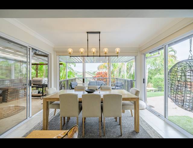 3 BEDROOM SIMPLEX FOR SALE IN SOMERSET PARK